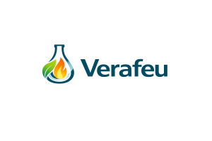 Verafeu